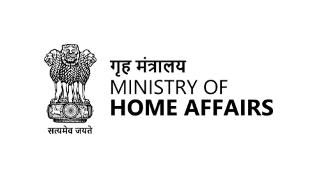 In December 2019, Parliament passed the Citizenship (Amendment) Act (CAA)