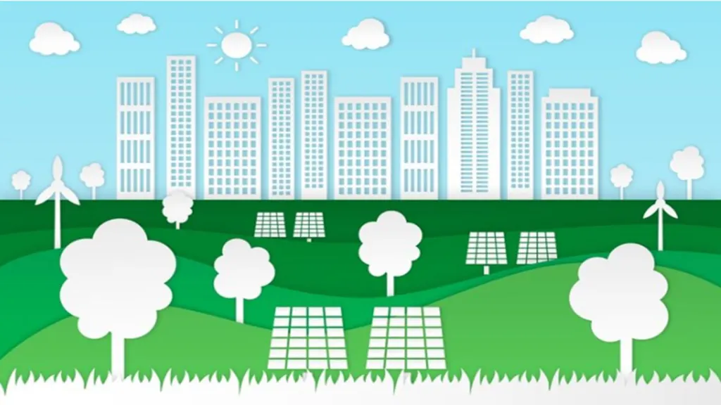 light construction, sustainable building, sustainability, environmentally friendly, carbon footprint, recyclable elements, regulatory obstacles, material prices