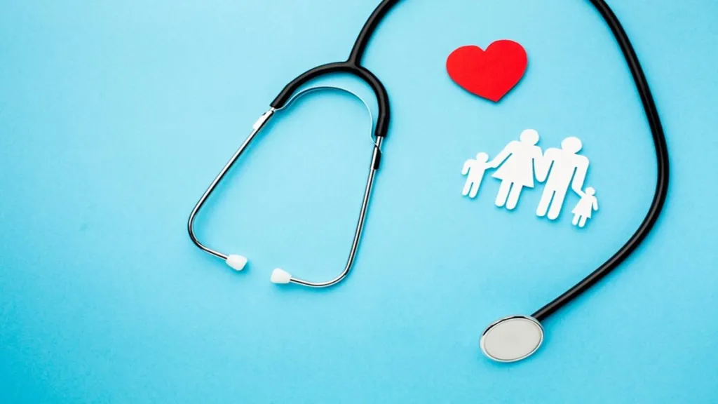 Health insurance industry exposed! Here's what policyholders get from insurers against lofty promises, reveals survey