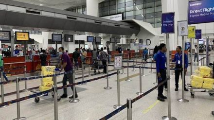 delhi hospitals get bomb threats, delhi hospital bomb threats, bomb therat email, financial express
