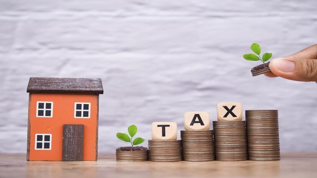 Inheritance Tax: If implemented, who will bear the brunt - HNIs alone or middle-class too?