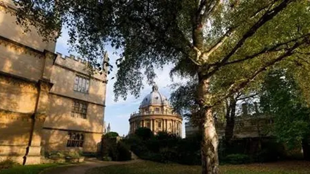 Graduate Route Visa enables students to stay in the UK for a minimum of two years after finishing their studies.