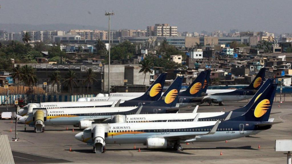 jet airways, Challenge Group, ace aviation, aviation
