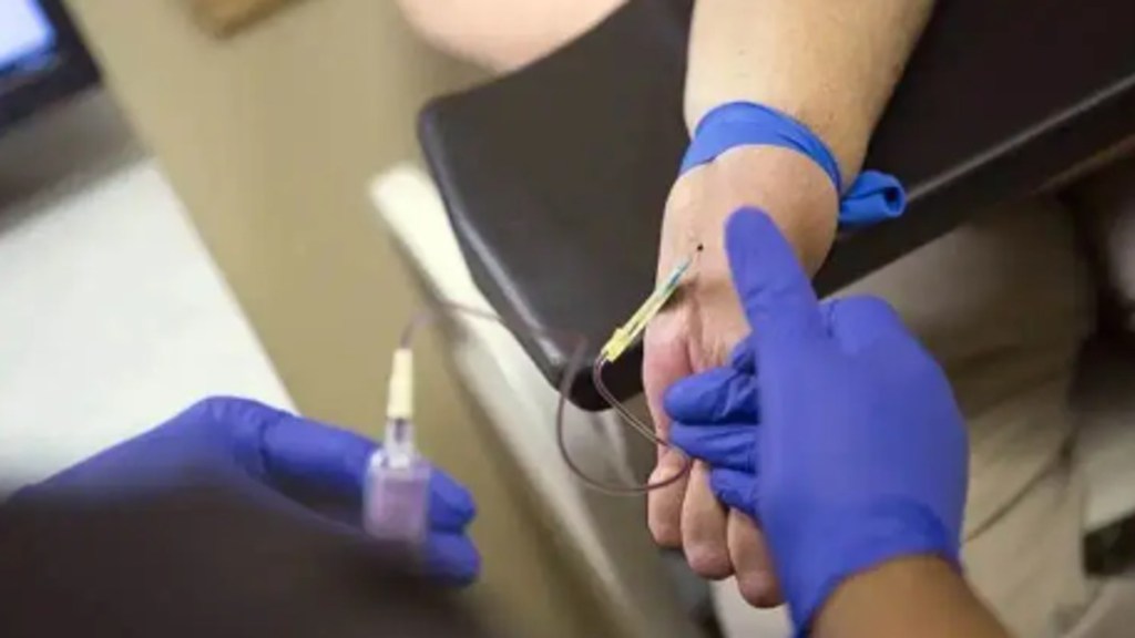 Keep jaundice away this summer Healthcare News The Financial Express