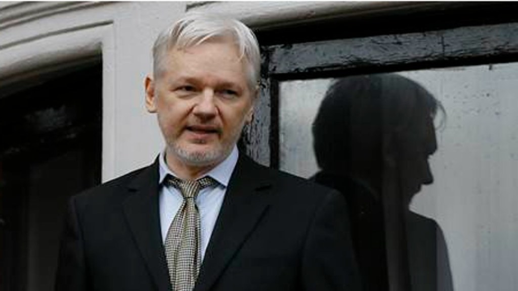 Assange’s defense maintains that he was acting as a journalist, revealing U.S. military misconduct in Iraq and Afghanistan.