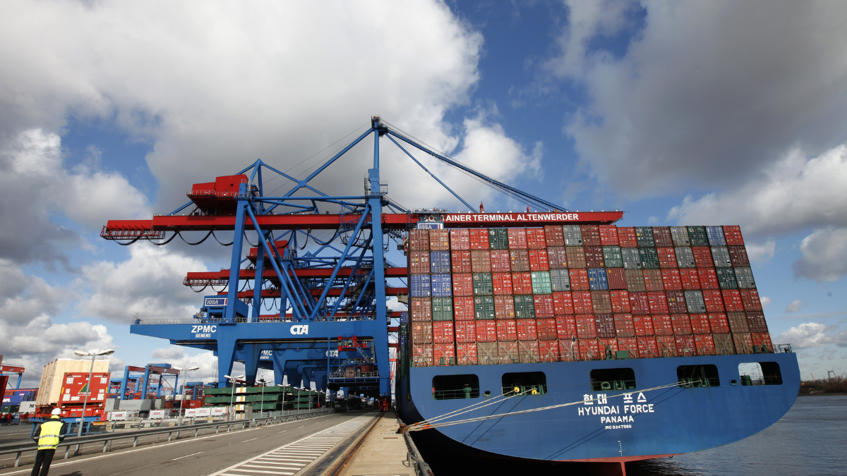 Needed, a holistic plan to rein in logistics cost - Economy News | The ...