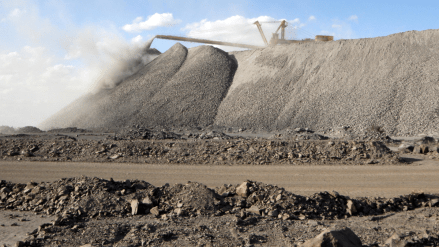 Govt support needed to bridge viability gap: Experts