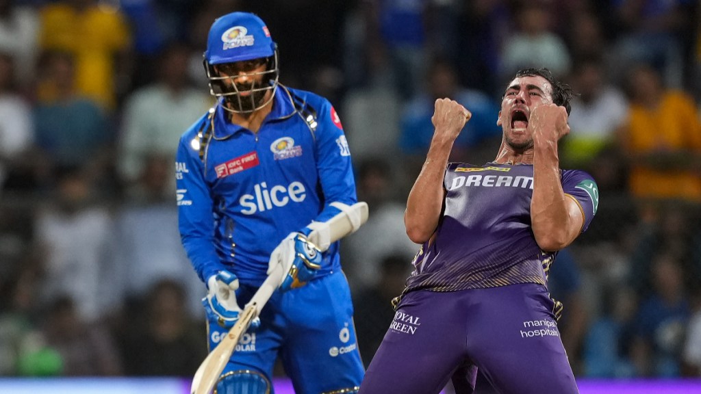 ipl match mi vs kkr today live, mi vs kkr 2024 live, mi vs kkr ipl match 2024 live, mi vs kkr ipl match live score , ipl 2024 match today mi vs kkr live, ipl match 2024 today, ipl match 2024 mi vs kkr live streaming, ipl 2024, mi vs kkr 2024, Ipl live, IPL Live Score, MI vs KKR live, MI vs KKR ipl 2024, MI vs KKR ipl live, Mumbai Indians vs Kolkata Knight Riders Live Score