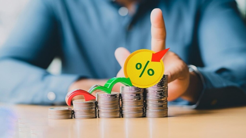 NPS Vs mutual funds: Which is better for retirement planning?