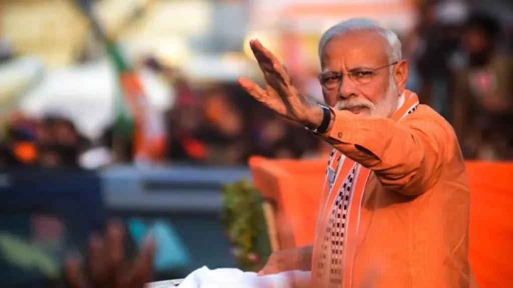 Independence Day 2024 Special Guest List: Check complete guest list for August 15th celebrations at Red Fort