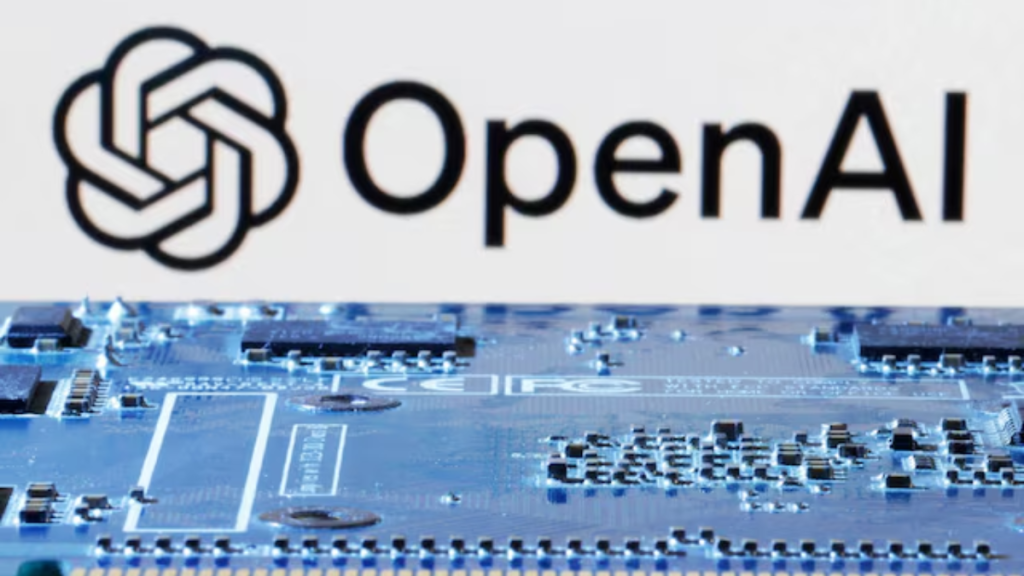 OpenAI’s X account hacked; hacker posts fake messages, fraudulent ...