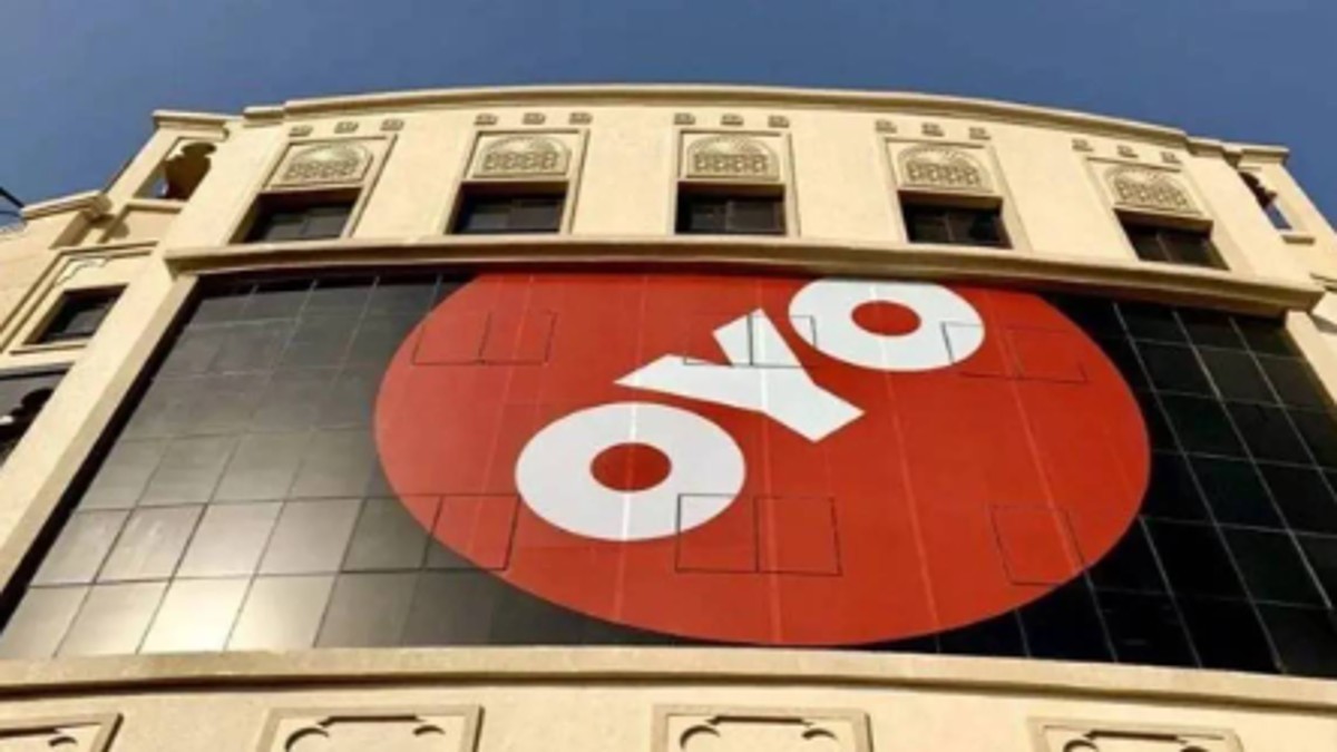 OYO raises Rs 1,457 crore in latest funding round, allocations for ...