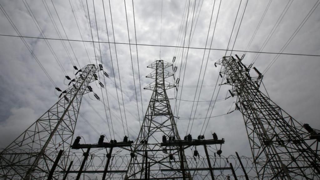 pm modi, electricity in india, electricity, power sector, opinion