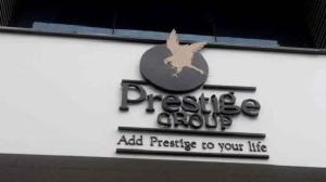 Prestige Estates CEO quits; to float a fund prestige estates, prestige estates ceo, industry, financial express