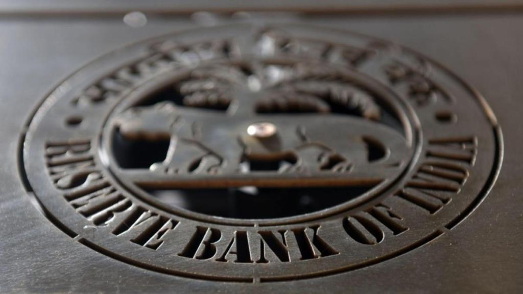 RBI, RBI MPC, repo rate, interest rate, inflation, GDP growth, investment, rate cut