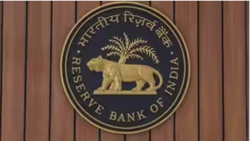 Despite India’s inclusion in the JP Morgan Emerging Market Bond Index from June 28, fresh foreign institutional investor investments in the bond market have been underwhelming so far.