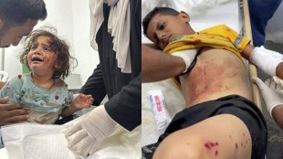 Israel, Israel Rafah, Rafah attack, Israel news, Israel palestine, Palestine war, israel war, netanyahu, gaza, gaza news, gaza war