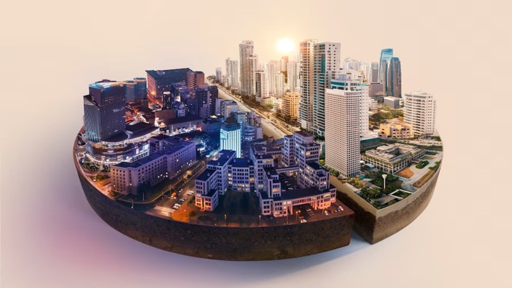 Buy a commercial real estate in leading metros for less than Rs 300 a day! | Here's how