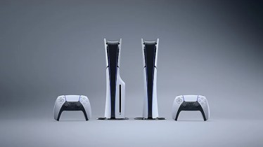 Sony Days of Play sale