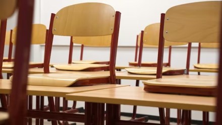 Seven schools get bomb threat emails in Kanpur, police say ‘hoax’