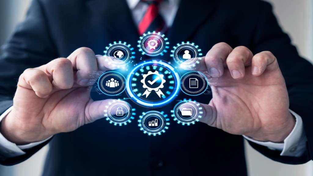 Fair competition is essential to drive innovation in India’s digital sector