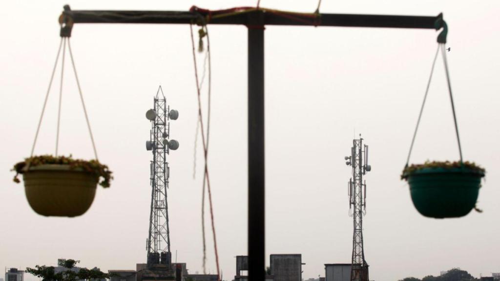 spectrum auction, jio, airtel, 5g spectrum auction, industry