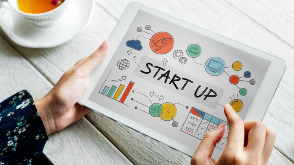digital transformation, startups in india, digital transformation startups, opinion