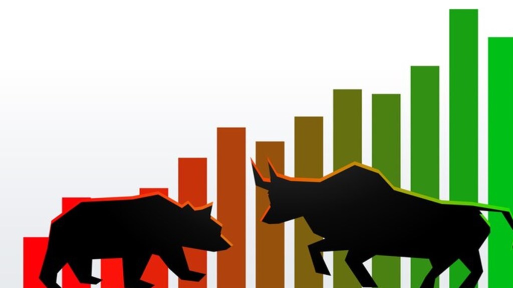 PM Modi gives big clue to investors: After June 4, Indian markets will be...