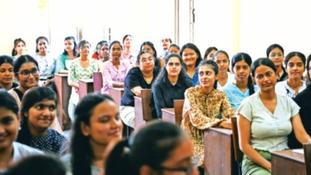 CBSE 10th Toppers 2024 List: Here is the full list of toppers with their percentages.