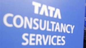 TCS to set up human-centric AI Center of Excellence in France TCS