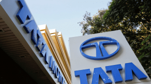 Tata Motors plunges more than 8% on moderate growth forecast for FY25: Want to know why brokerages are concerned? Tata Motors share price falls over 8%
