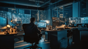 Will Nifty expand beyond the 22,200 mark or will consolidation continue? See GIFT Nifty, FII data, F&O ban, crude oil and more before markets open Here's what's important to know before the market opens on Tuesday, May 14, 2024.