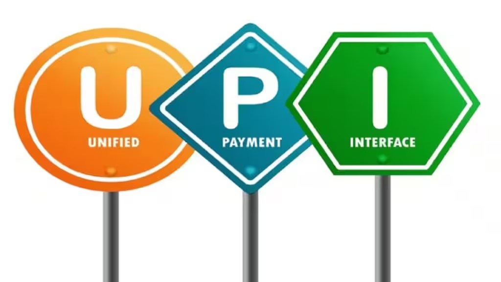 NRI customers of this private sector bank can now make UPI payments using international mobile numbers - Here's how!