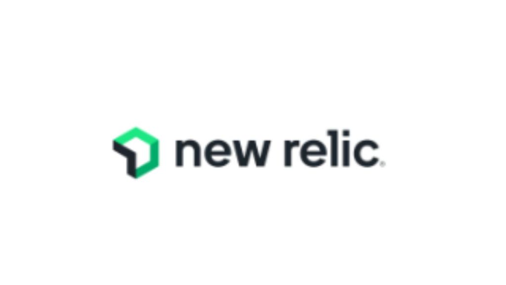 New Relic helps engineers to plan, build, deploy, and run software (Image: PR Handout)
