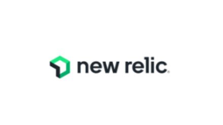 New Relic helps engineers to plan, build, deploy, and run software (Image: PR Handout)