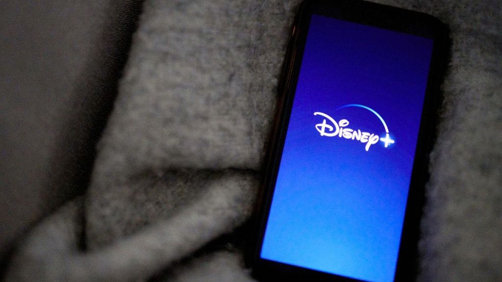 Their campaigns were separate, competing efforts, but both wanted change at Disney