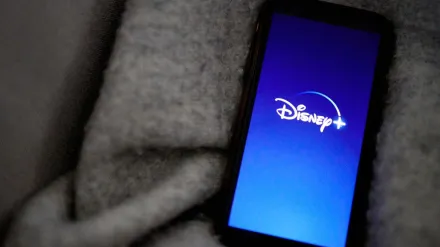 Their campaigns were separate, competing efforts, but both wanted change at Disney