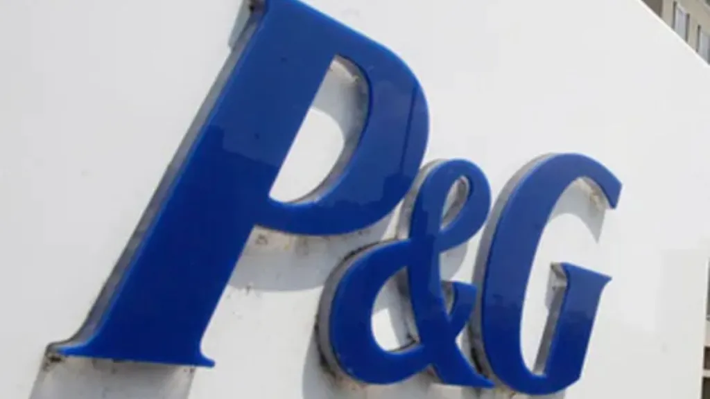 P&G has reduced its spending on Olympics advertising in the United States by 50% over the last several Games (Image: Financial Express)