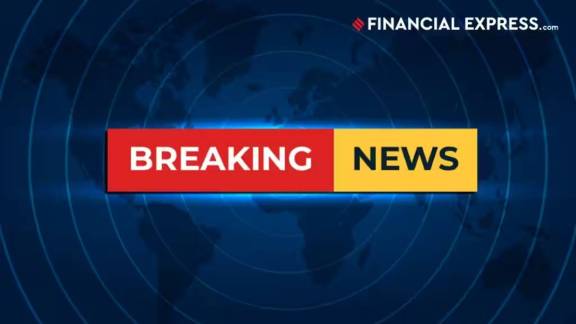 Varanasi indigo flight bomb threat