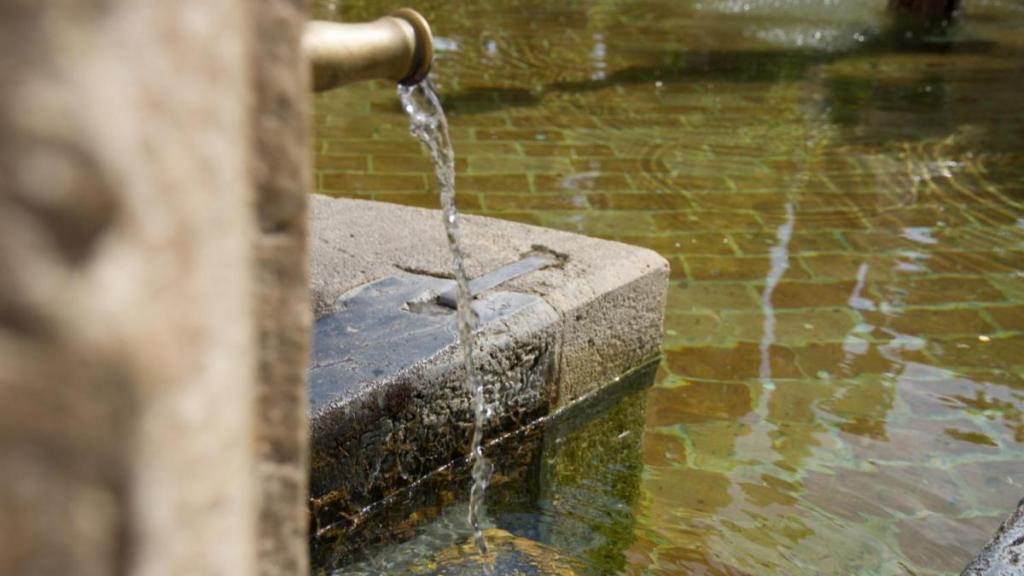 water shortage in delhi, water wastage fine, delhi jal board, atishi, aam aadmi party, heatwave in delhi