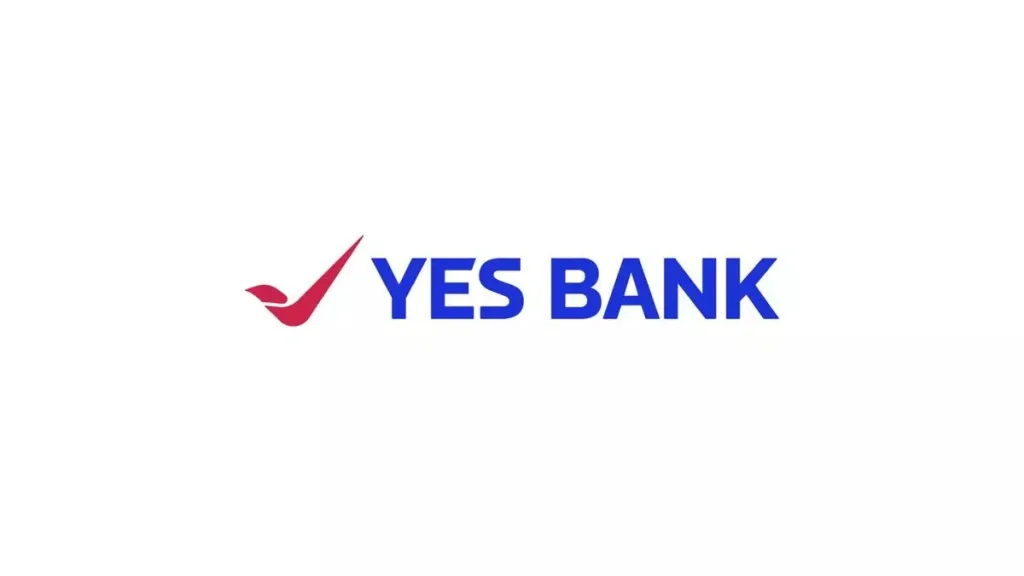 Yes Bank
