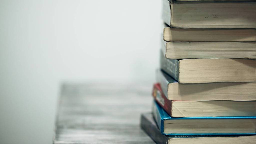 When Where to Check KSEAB Karnataka SSLC 10th,12th Result Official Website to Check