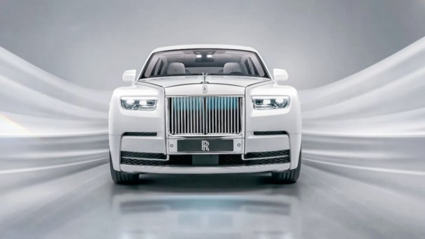 abhishek bachan car collection