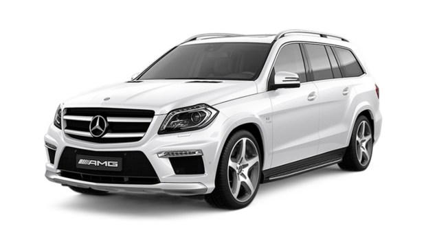 abhishek bachan car collection