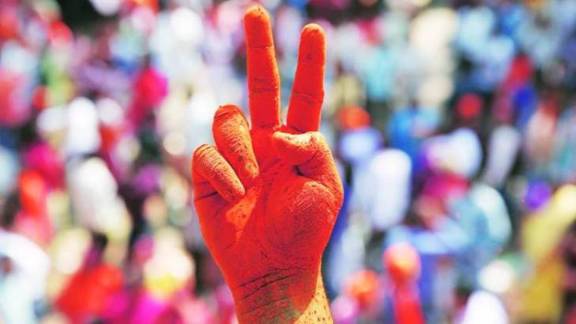Lok Sabha Elections 2024: Bernstein report sees BJP's return to power despite lack of national narrative