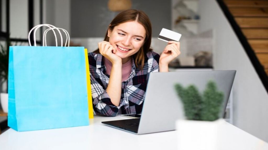 Maximise your credit card usage with never-expiring reward points