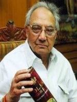 Meet Kapil Mohan, a teetotaler and brigadier behind the success of the iconic rum ‘Old Monk’ old monk, kapil mohan, alcohol brand, rum brands, the man behind old monk, the world's oldest rum, who is kapil mohan
