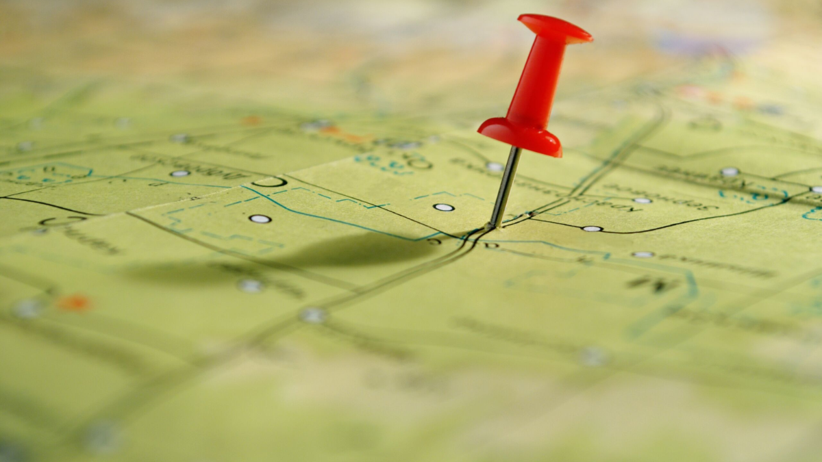 Crossborder insolvency plan may be put on the backburner Banking