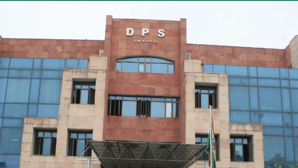 Multiple Delhi-NCR schools evacuated over potential bomb threat, probe underway