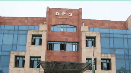 Multiple Delhi-NCR schools evacuated over potential bomb threat, probe underway